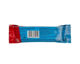 FIT ME UP | Protein Bar 40% Biscuit & Cream 60g