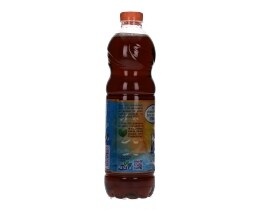 NESTEA | ICE TEA ΡΟΔΑΚΙΝΟ ΦΙΑΛΗ 1,5 LT