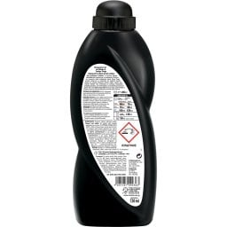 ΕΥΡΗΚΑ | Υγρό Πλυντηρίου Ρούχων Black Care για Σκούρα 18 Μεζούρες