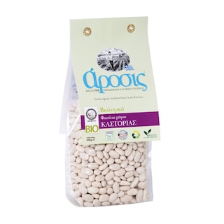 ΑΡΟΣΙΣ | ΖΥΜΑΡΙΚΑ - OΣΠΡΙΑ