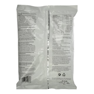 365 | Μίνι Ρολά Σπανάκι Τυρί 600g