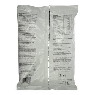 365 | Μίνι Ρολά Σπανάκι Τυρί 600g