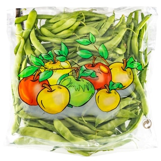 ΑΒ | AB BEANS T. BARBOUNIA GREEK PACKED