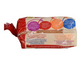 ΠΑΠΑΔΟΠΟΥΛΟΥ | ΨΩΜΙ