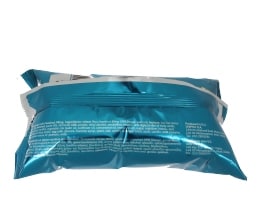 MOLTO | ΚΡΟΥΑΣΑΝ ΠΡΑΛΙΝΑ 80 GR