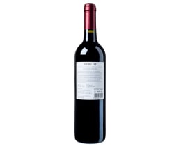 ΜΠΟΥΤΑΡΗ | Οίνος Ερυθρός Merlot 750ml