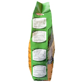 NATIVA | Σκυλοτροφή Protect & Support Adult 3kg