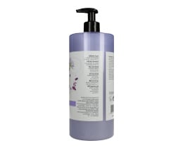 CARE | Αφρόλουτρο Water Lilly Αντλία 1lt