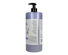 CARE | Αφρόλουτρο Water Lilly Αντλία 1lt