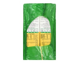 KIDS VALLEY | MINIONS EXOTIC 8 ΦΡΟΥΤΑ (4+2)X250ML