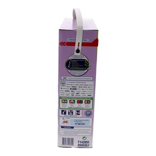 SKIP | ΣΚΟΝΗ ΠΛΥΝΤΗΡΙΟΥ ΡΟΥΧΩΝ CAJOLIN PASSION 55 ΜΕΖ