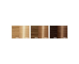 EXCELLENCE | Βαφή Μαλλιών Σετ Νο 9.3 Ανοιχτό Χρυσό Ξανθό 48 ml