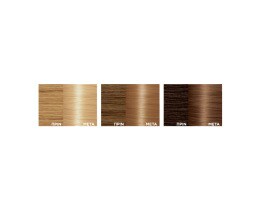 EXCELLENCE | Βαφή Μαλλιών Σετ Νο 9.3 Ανοιχτό Χρυσό Ξανθό 48 ml