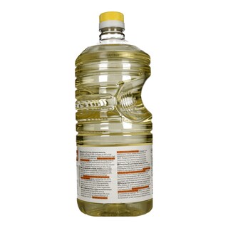 365 | Σπορέλαιο Για Τηγάνισμα 2 Lt