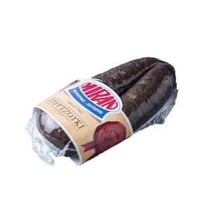 ΜΙΡΑΝ | Σουτζούκι Παραδοσιακό 400g