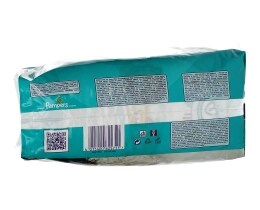 PAMPERS | BABY DRY | ΠΑΝΕΣ ΜΩΡΟΥ MAXI No 4 42 ΤΕΜ
