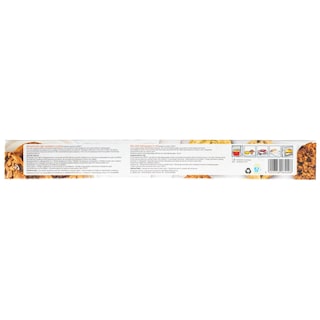 ΑΒ | Αντικολλητικό Χαρτί Ψησίματος 8mx38.5cm 1 Τεμάχιο