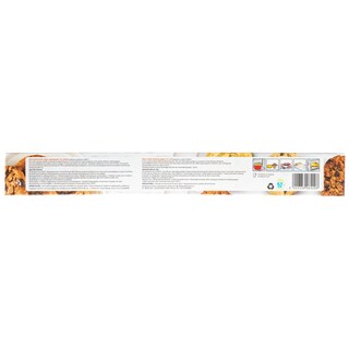 ΑΒ | Αντικολλητικό Χαρτί Ψησίματος 8mx38.5cm 1 Τεμάχιο