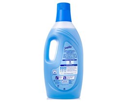 SOUPLINE | SOFTENER CLOTHES MISTRAL 13 ΜΕΖ