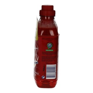AJAX | MEDITERRANEAN | ΥΓΡΟ ΓΕΝΙΚΟΥ ΚΑΘΑΡΙΣΜΟΥ FLOWERS 750 ML