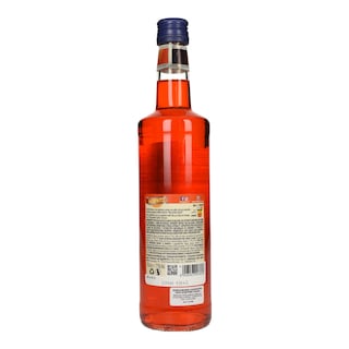 MY SPRITZ | Aperitivo Ιταλίας My Spritz 700ml