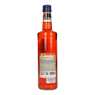 MY SPRITZ | Aperitivo Ιταλίας My Spritz 700ml