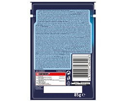 FELIX | Γατοτροφή AGAIL Βοδινό σε Ζελέ 85g