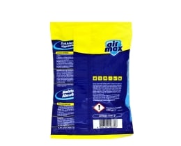 UHU | Συλλέκτης Υγρασίας Ανταλλακτικό 450g 1 Τεμάχιο