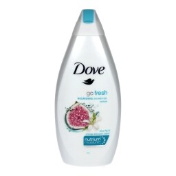 DOVE | ΑΦΡΟΝΤΟΥΣ RESTORE 500 ML