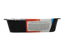 ΑΒ YOU'LL LOVE | Πάπια με Σάλτσα Πορτοκάλι Ανάμεικτο Ρύζι & Λαχανικά 370g