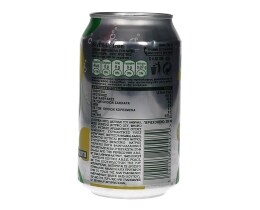 7UP | FREE | ΑΝΑΨΥΚΤΙΚΟ ΓΚΑΖΟΖΑ ΧΩΡΙΣ ΖΑΧΑΡΗ ΚΟΥΤΙ 330 ML