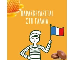 LE PETIT MARSEILLAIS | Σαμπουάν Θρέψη Βιολογικό Μέλι Προβηγκίας & Καριτέ 300ml