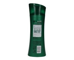 SUNSILK | ΣΑΜΠΟΥΑΝ ΓΙΑ ΣΓΟΥΡΑ ΜΑΛΛΙΑ 400 ML