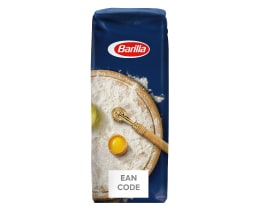 BARILLA | Αλεύρι Όλων των Χρήσεων 1kg