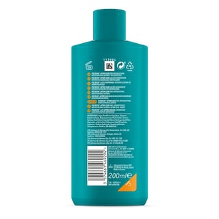 PIZ BUIN | Αντηλιακή Λοσιόν After Sun Intensifying Moisturising Lotion 200 ml