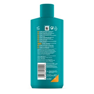 PIZ BUIN | Αντηλιακή Λοσιόν After Sun Intensifying Moisturising Lotion 200 ml