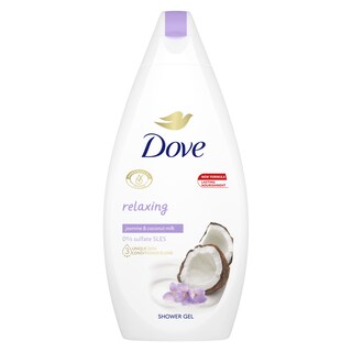 DOVE