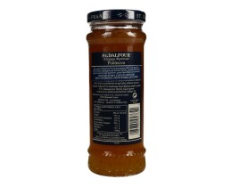 ST.DALFOUR | JAM PEACH 284 GR
