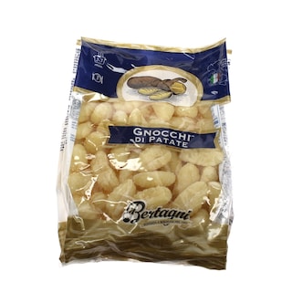 BERTAGNI