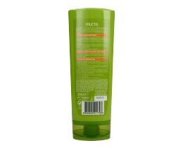 FRUCTIS | ΚΡΕΜΑ ΜΑΛΛΙΩΝ SLEEK & SHINE 250 ML