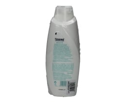 NOXZEMA | ΑΦΡΟΛΟΥΤΡΟ TALC 2 X 750 ML