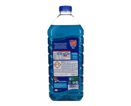 NEOMAT | ΑΠΟΡΡΥΠΑΝΤΙΚΟ GEL ECO ΜΠΛΕ