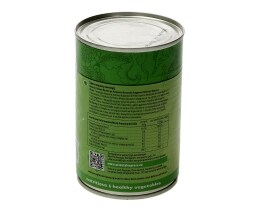 ORIENTAL EXPRESS | ΛΑΧΑΝΙΚΑ ΑΣΙΑΤΙΚΑ ΑΝΑΜΕΙΚΤΑ 410 GR