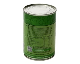 ORIENTAL EXPRESS | ΛΑΧΑΝΙΚΑ ΑΣΙΑΤΙΚΑ ΑΝΑΜΕΙΚΤΑ 410 GR