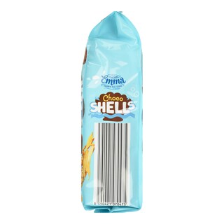 EMMA | Δημητριακά Choco Shells 250g