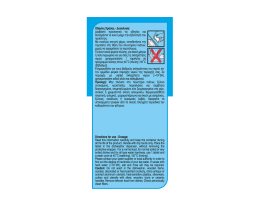 PLANET | ΤΑΜΠΛΕΤΕΣ ΠΛΥΝΤΗΡΙΟΥ DISHWASHING 18 ΤΕΜ