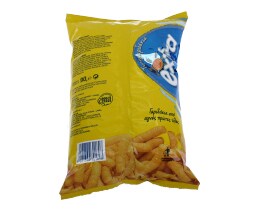 EXTRA | Σνακ Τυρογαριδάκια 90g