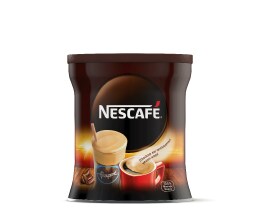 NESCAFE | Στιγμιαίος Καφές  150gr
