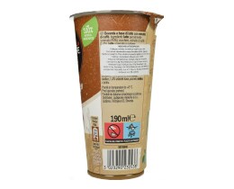 NESCAFE | Ρόφημα Καφέ Latte Espresso 190ml