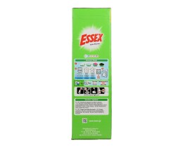 ESSEX | APOΡΡΥΠΑΝΤΙΚΑ  3 KG